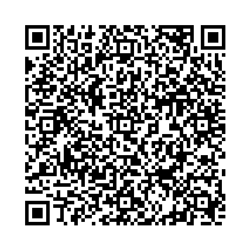 BeWell App QR Code